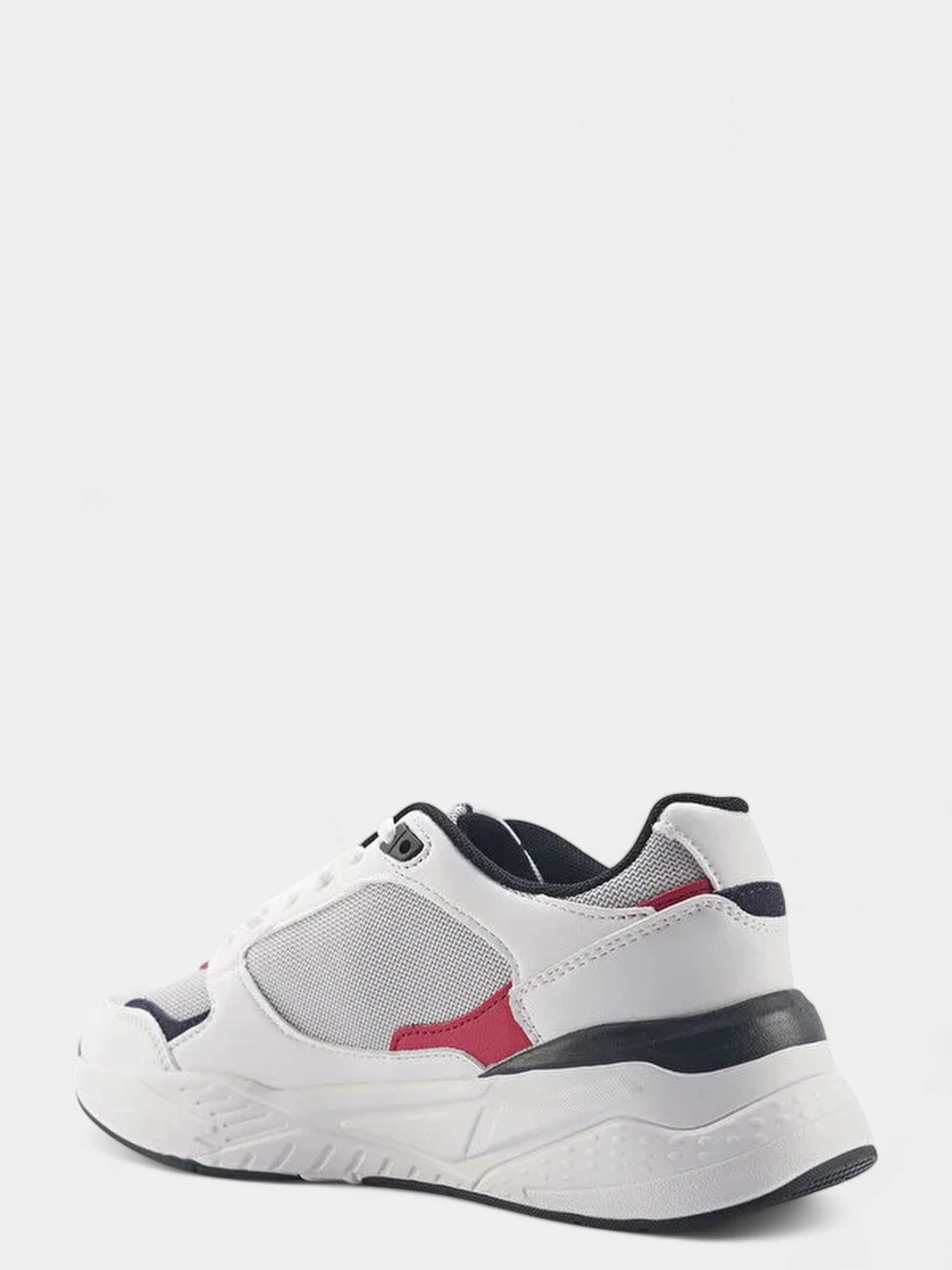 Кроссовки Kinetix модель 102015023 Кроссовки Kinetix модель 102015023 Фото