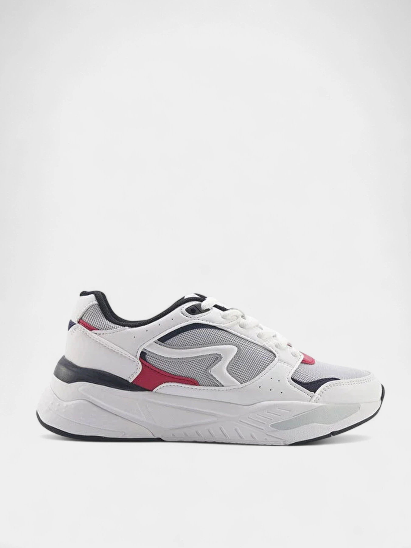 Кроссовки Kinetix модель 102015023 Кроссовки Kinetix модель 102015023 Фото