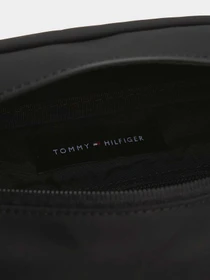 Сумки Tommy Hilfiger модель AM0AM13188-BDS Фото