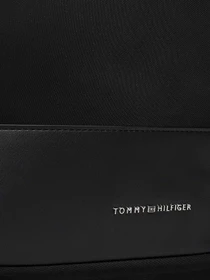 Рюкзаки Tommy Hilfiger модель AM0AM13189-BDS Фото