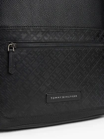 Рюкзаки Tommy Hilfiger модель AM0AM13208-BDS Фото