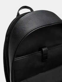 Рюкзаки Tommy Hilfiger модель AM0AM13208-BDS Фото