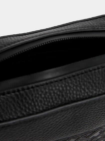 Сумки Tommy Hilfiger модель AM0AM13210-BDS Фото