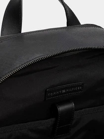 Рюкзаки Tommy Hilfiger модель AM0AM13213-BDS Фото