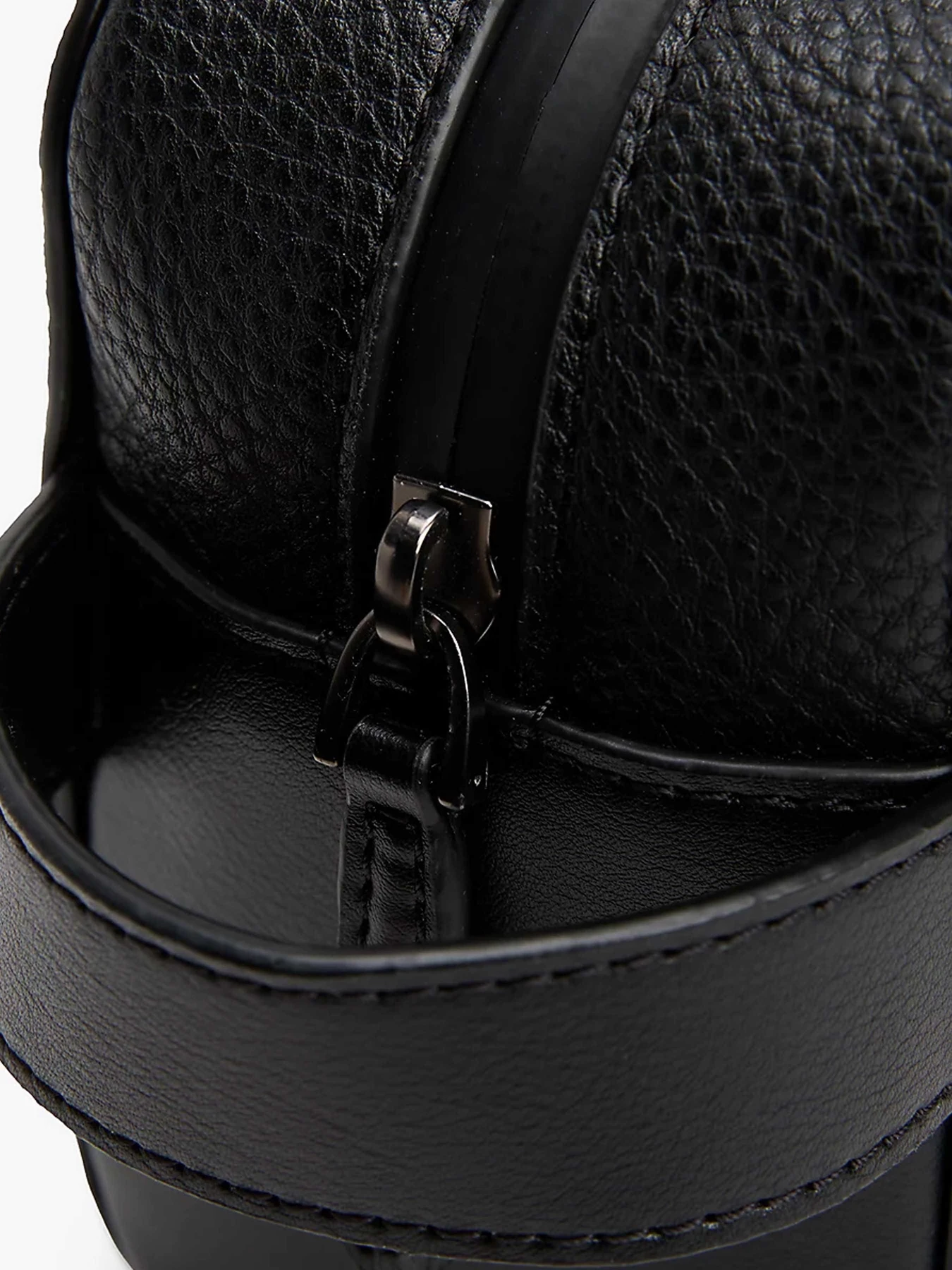 Tommy Hilfiger модель AM0AM13255-BDS Фото