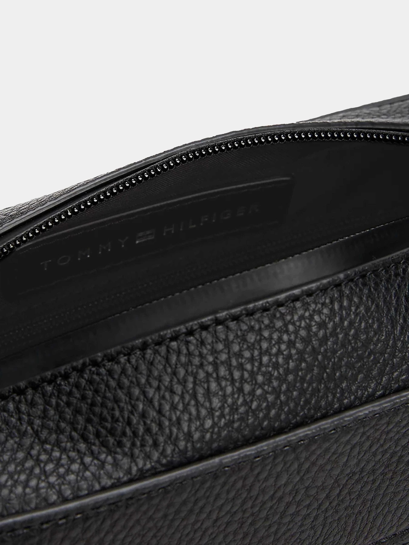 Tommy Hilfiger модель AM0AM13255-BDS Фото