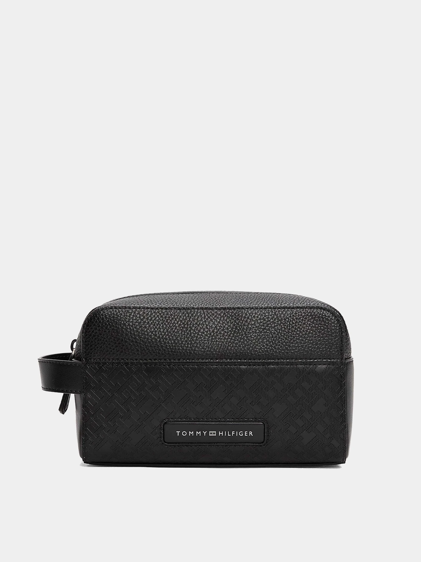 Tommy Hilfiger модель AM0AM13255-BDS Фото