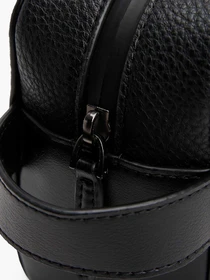 Tommy Hilfiger модель AM0AM13255-BDS Фото