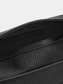 Tommy Hilfiger модель AM0AM13255-BDS Фото