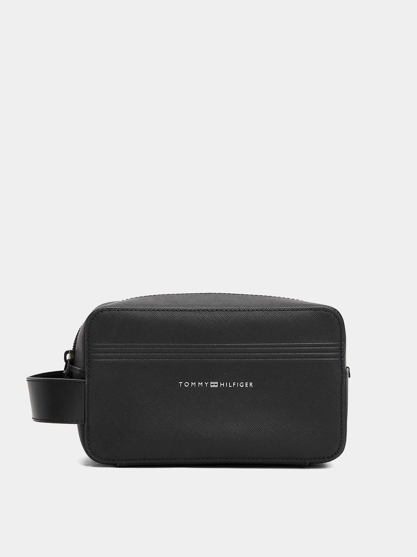 Сумки Tommy Hilfiger модель AM0AM13264-BDS Сумки Tommy Hilfiger модель AM0AM13264-BDS Фото