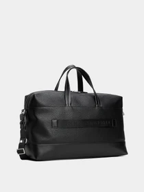 Сумки Tommy Hilfiger модель AM0AM13351-BDS Фото