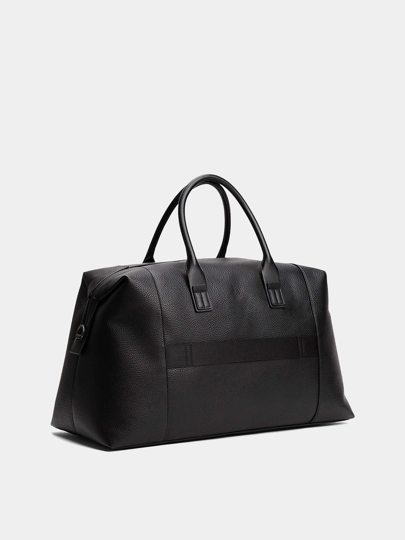 Сумки Tommy Hilfiger модель AM0AM13383-BDS Сумки Tommy Hilfiger модель AM0AM13383-BDS Фото