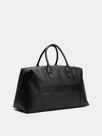 Сумки Tommy Hilfiger модель AM0AM13383-BDS Фото