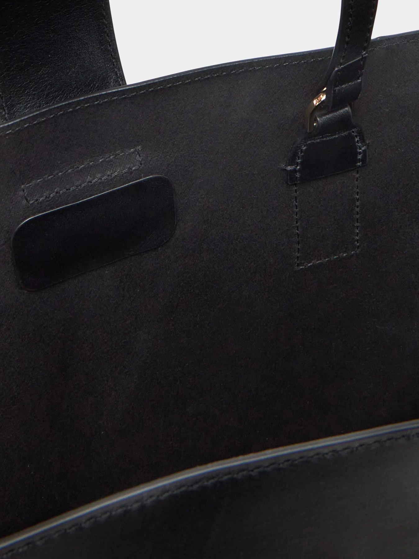 Сумки Tommy Hilfiger модель AW0AW17209-BDS Фото
