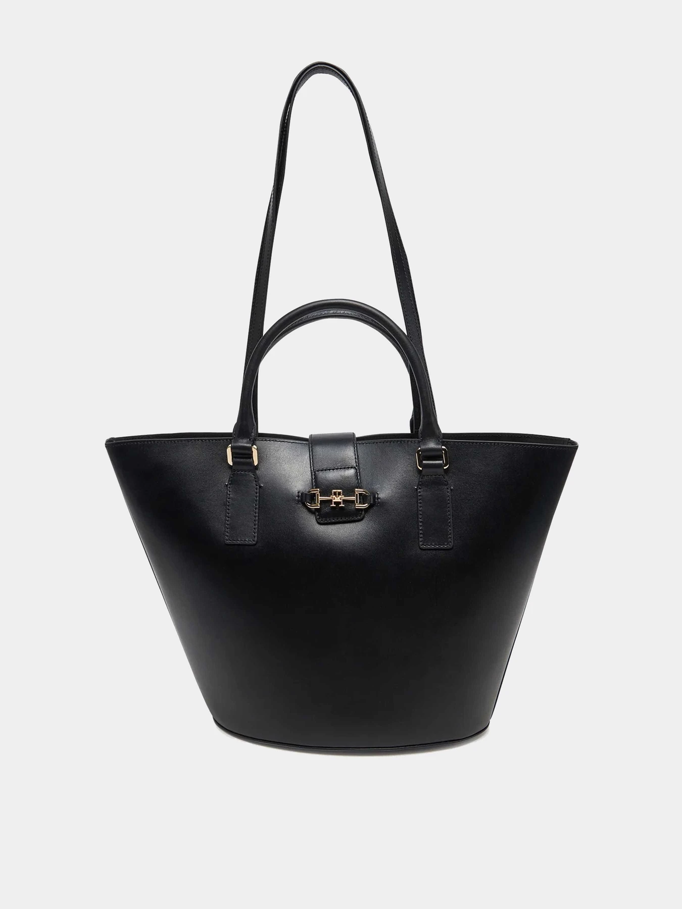 Сумки Tommy Hilfiger модель AW0AW17209-BDS Фото