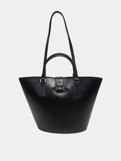 Сумки Tommy Hilfiger модель AW0AW17209-BDS Фото