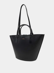 Сумки Tommy Hilfiger модель AW0AW17209-BDS Фото