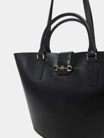 Сумки Tommy Hilfiger модель AW0AW17209-BDS Фото