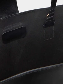 Сумки Tommy Hilfiger модель AW0AW17209-BDS Фото