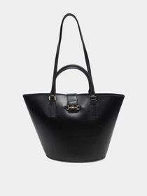 Сумки Tommy Hilfiger модель AW0AW17209-BDS Фото