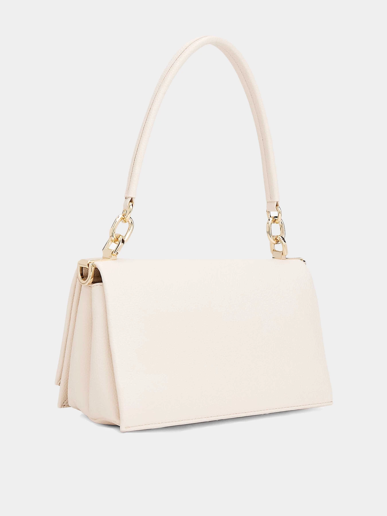 Сумки Tommy Hilfiger модель AW0AW17216-AA8 Фото