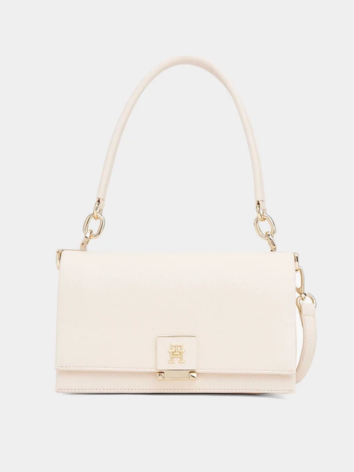Сумки Tommy Hilfiger модель AW0AW17216-AA8 Фото