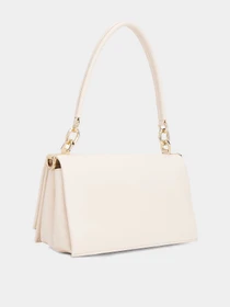 Сумки Tommy Hilfiger модель AW0AW17216-AA8 Фото