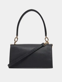 Сумки Tommy Hilfiger модель AW0AW17216-BDS Фото