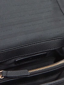 Сумки Tommy Hilfiger модель AW0AW17216-BDS Фото