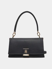 Сумки Tommy Hilfiger модель AW0AW17216-BDS Фото