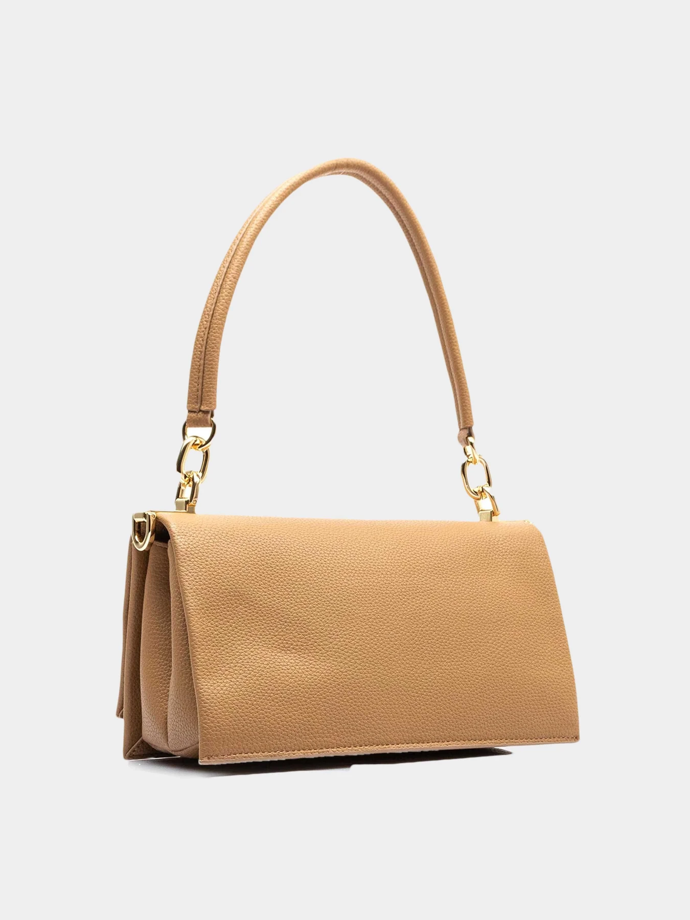 Сумки Tommy Hilfiger модель AW0AW17216-RBC Фото