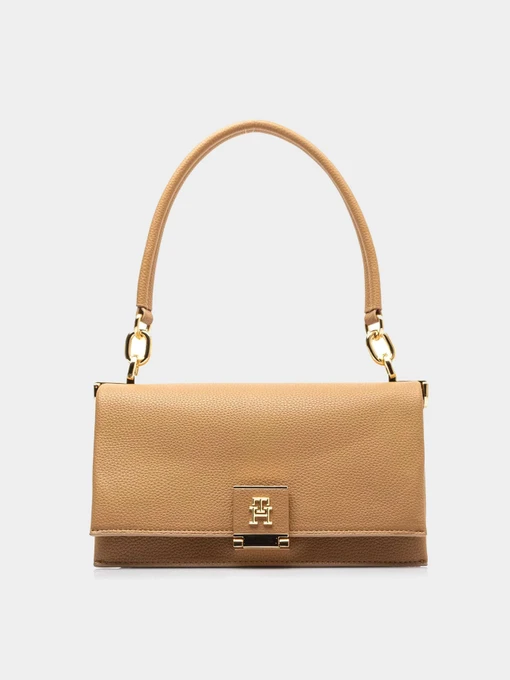 Сумки Tommy Hilfiger модель AW0AW17216-RBC Фото