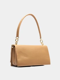 Сумки Tommy Hilfiger модель AW0AW17216-RBC Фото