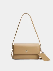 Сумки Tommy Hilfiger модель AW0AW17219-RBC Фото