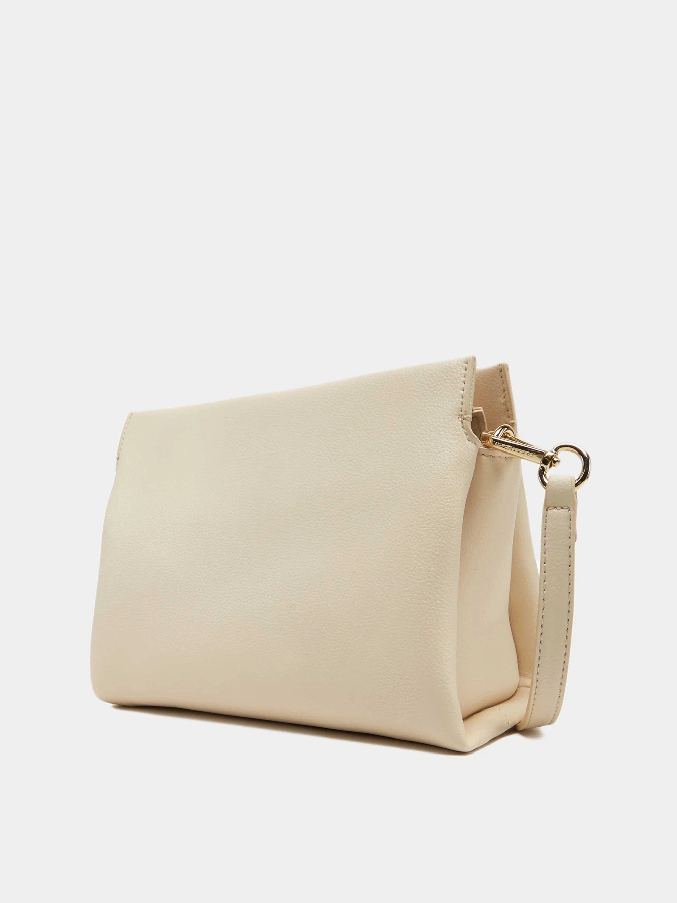 Сумки Tommy Hilfiger модель AW0AW17225-AA8 Фото