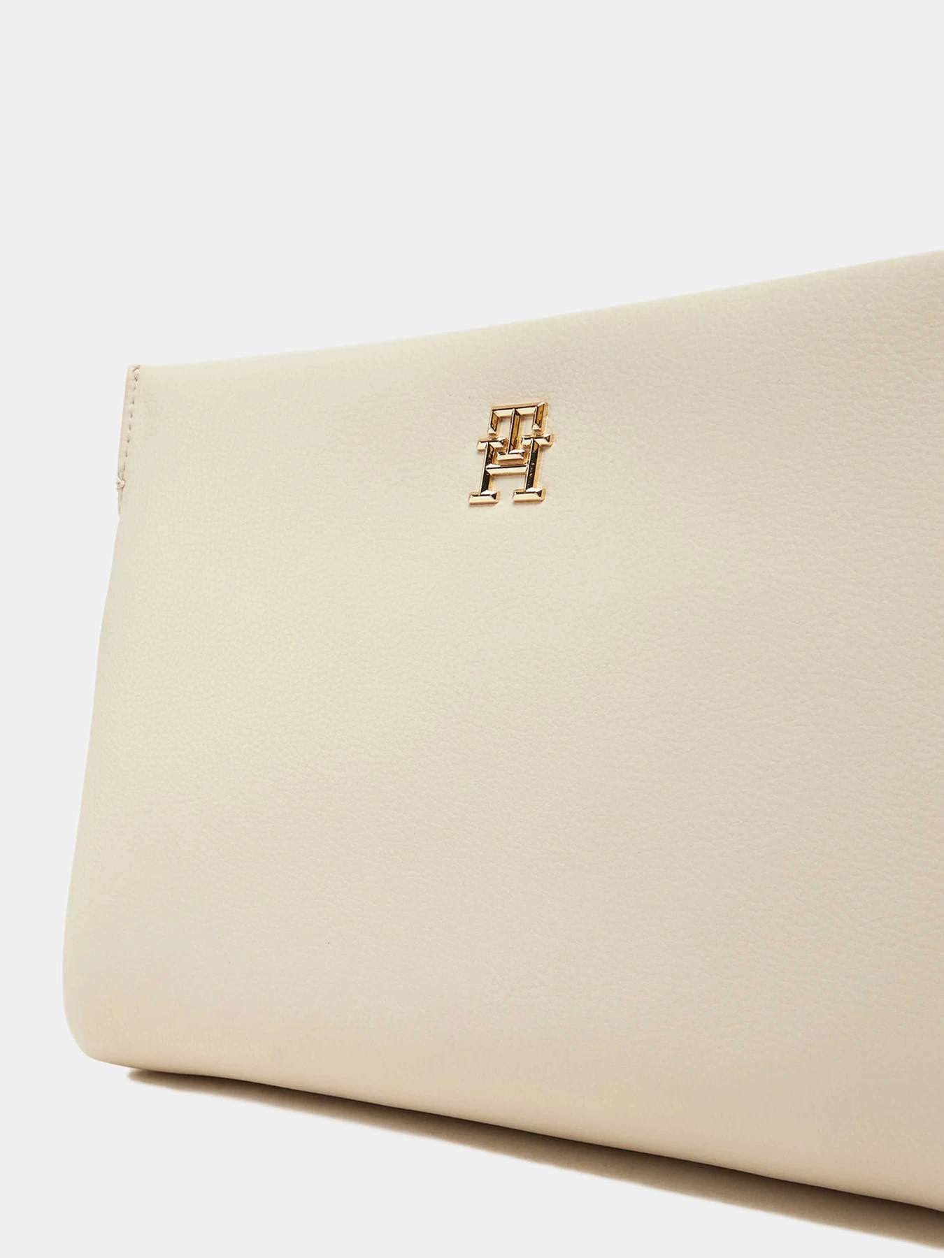 Сумки Tommy Hilfiger модель AW0AW17225-AA8 Фото