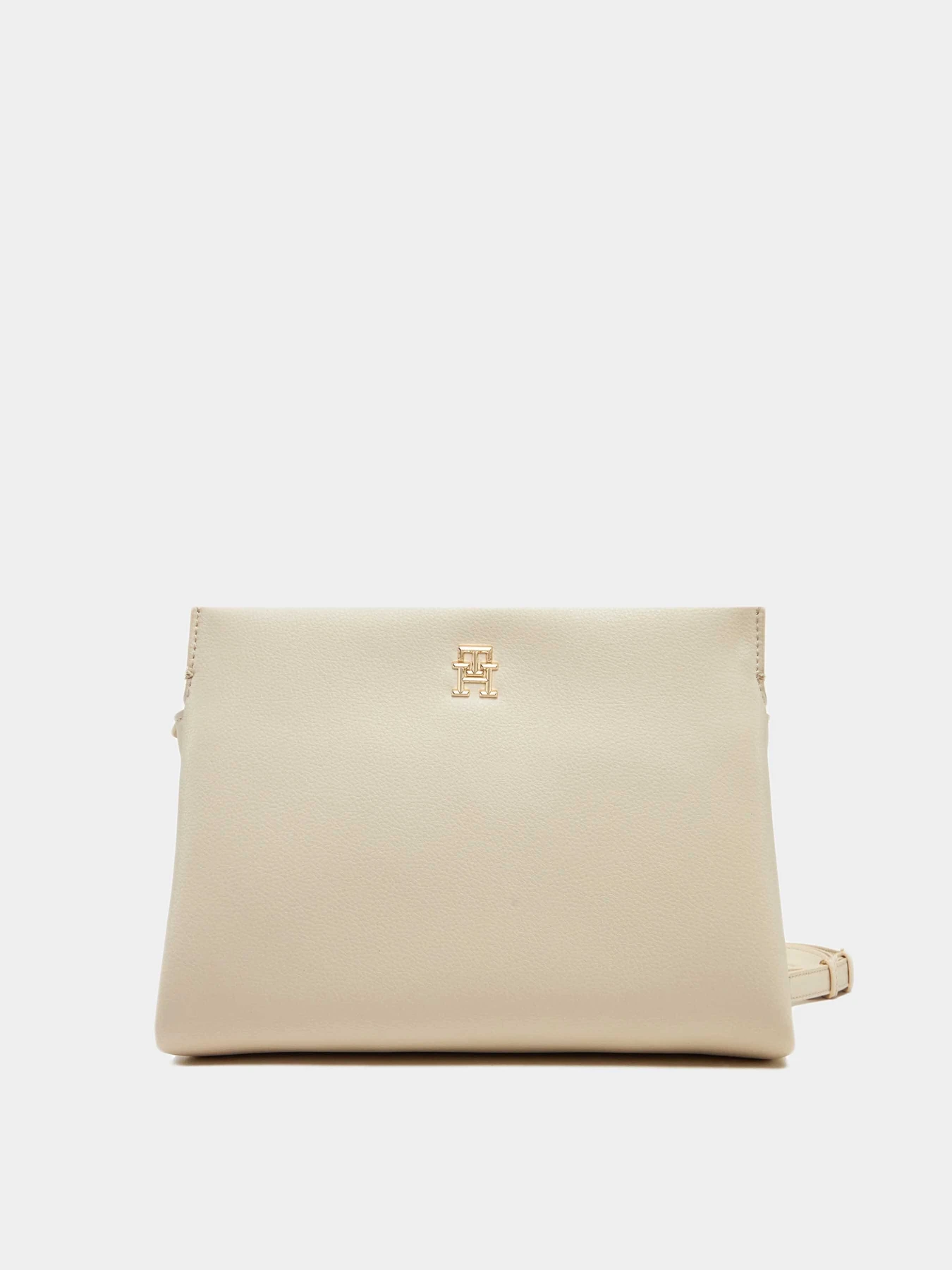 Сумки Tommy Hilfiger модель AW0AW17225-AA8 Фото