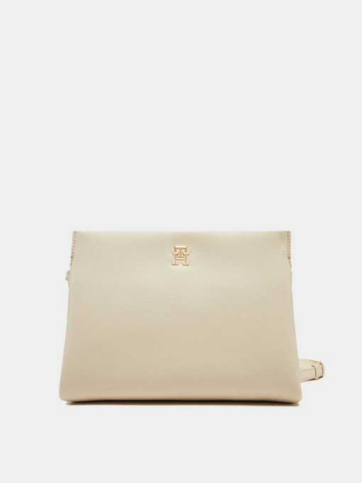 Сумки Tommy Hilfiger модель AW0AW17225-AA8 Фото