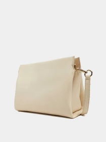 Сумки Tommy Hilfiger модель AW0AW17225-AA8 Фото