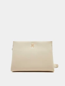 Сумки Tommy Hilfiger модель AW0AW17225-AA8 Фото