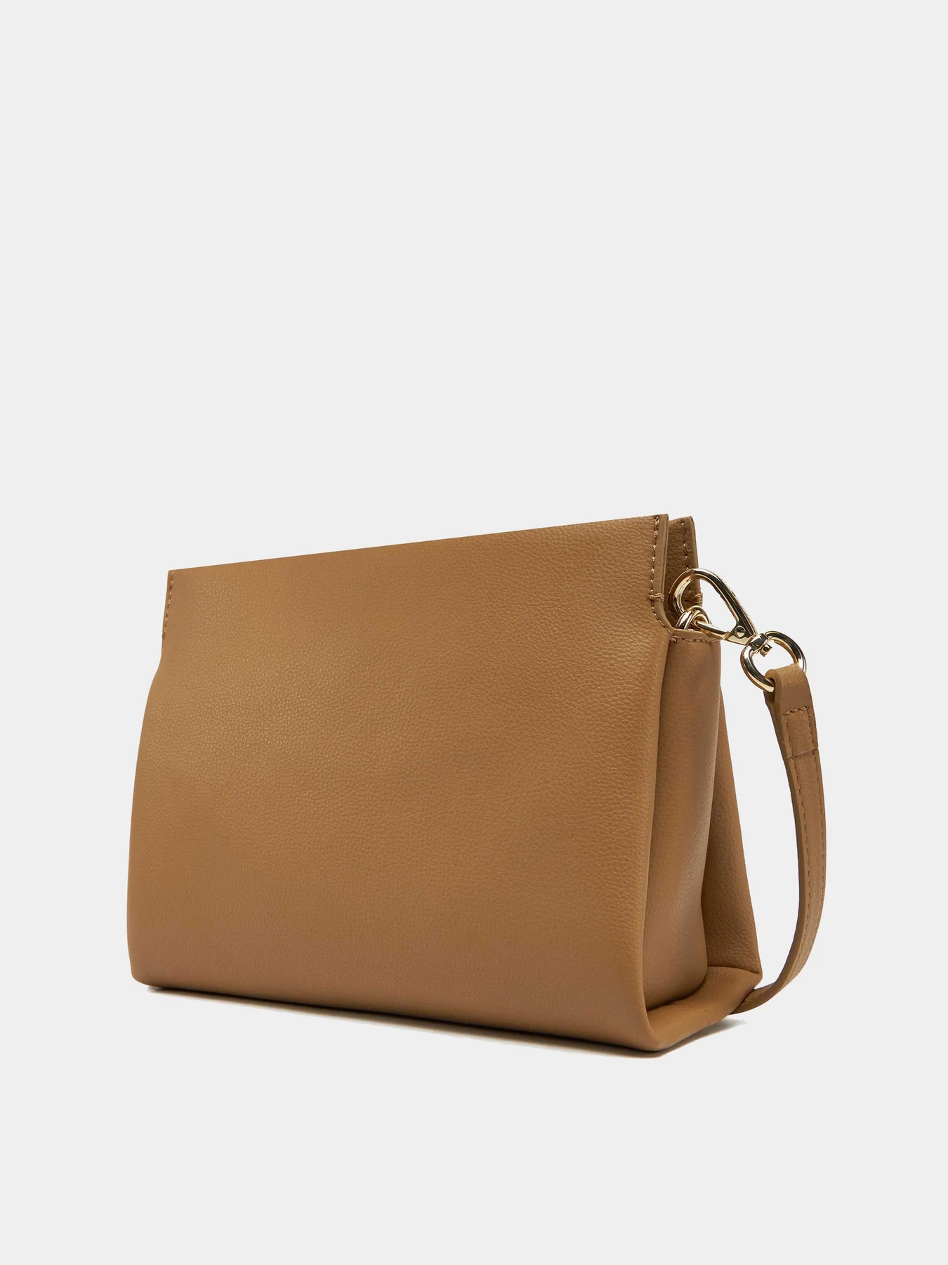 Сумки Tommy Hilfiger модель AW0AW17225-RBC Сумки Tommy Hilfiger модель AW0AW17225-RBC Фото