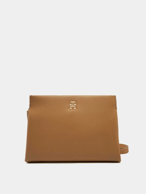Сумки Tommy Hilfiger модель AW0AW17225-RBC Фото
