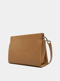 Сумки Tommy Hilfiger модель AW0AW17225-RBC Фото