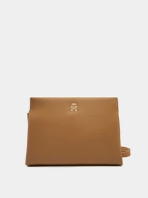 Сумки Tommy Hilfiger модель AW0AW17225-RBC Фото