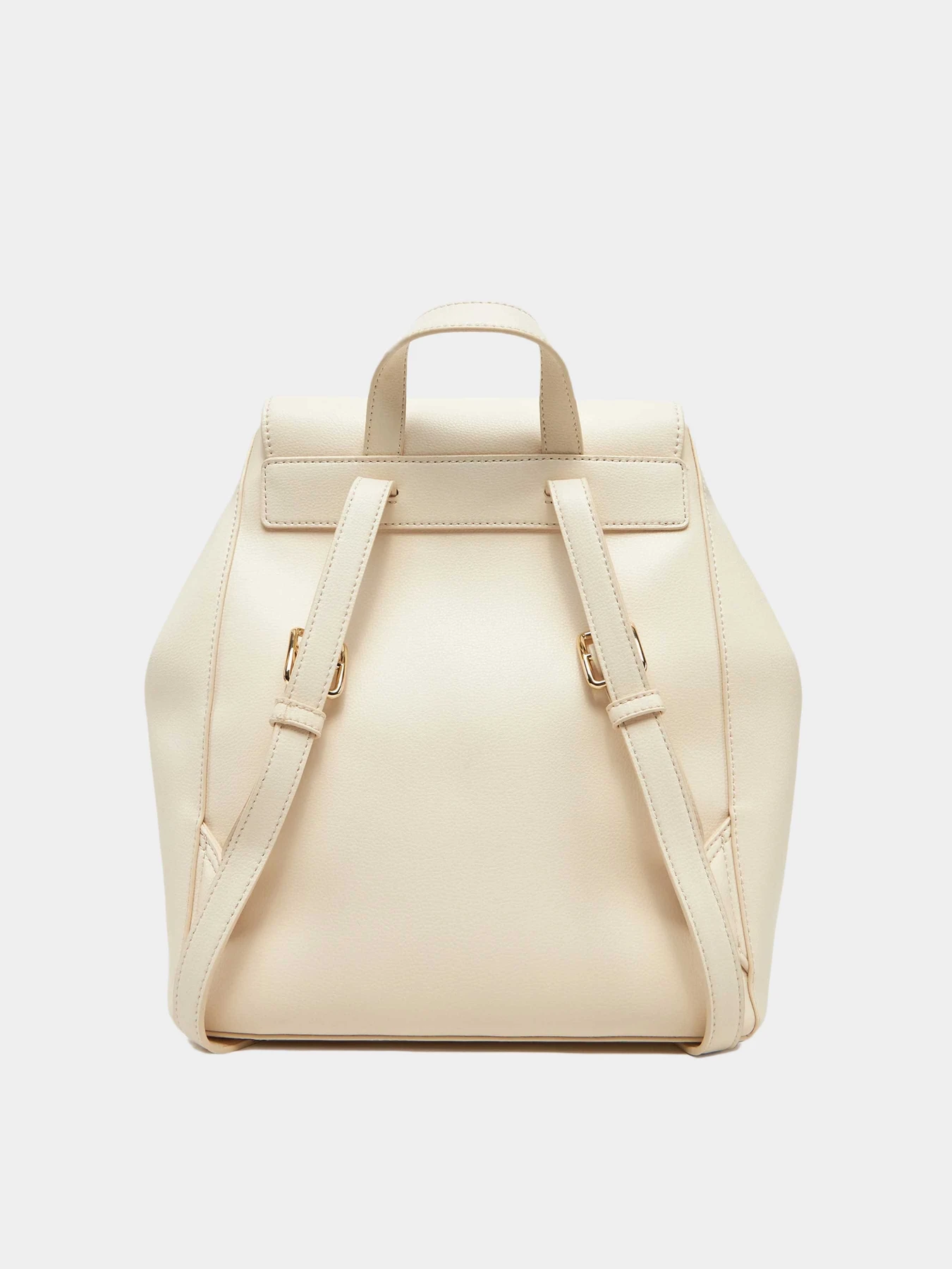 Рюкзаки Tommy Hilfiger модель AW0AW17407-AA8 Фото