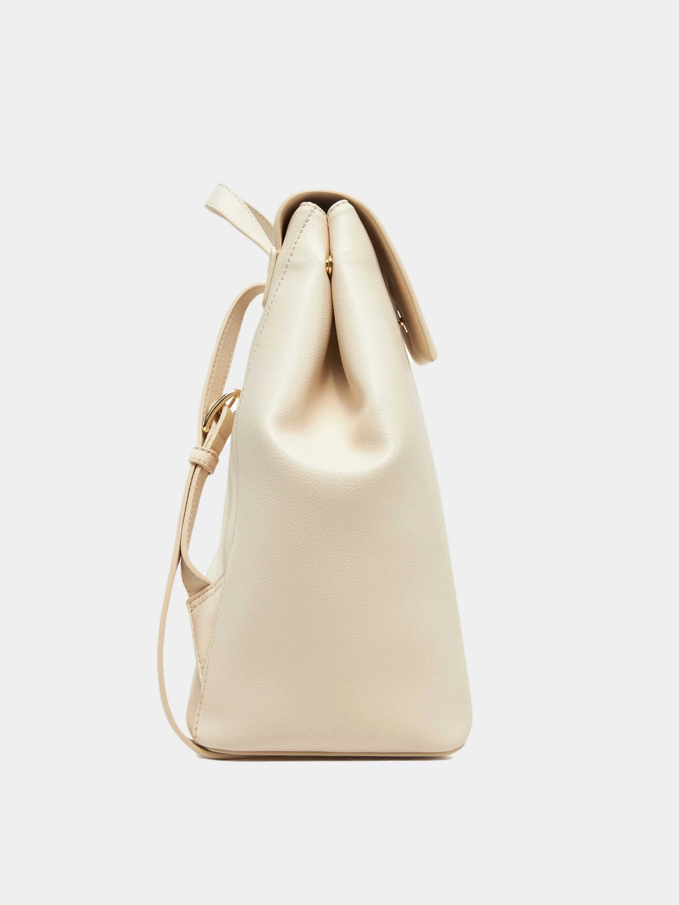 Рюкзаки Tommy Hilfiger модель AW0AW17407-AA8 Фото