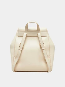 Рюкзаки Tommy Hilfiger модель AW0AW17407-AA8 Фото