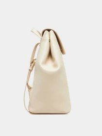 Рюкзаки Tommy Hilfiger модель AW0AW17407-AA8 Фото