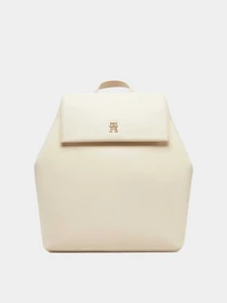 Рюкзаки Tommy Hilfiger модель AW0AW17407-AA8 Фото