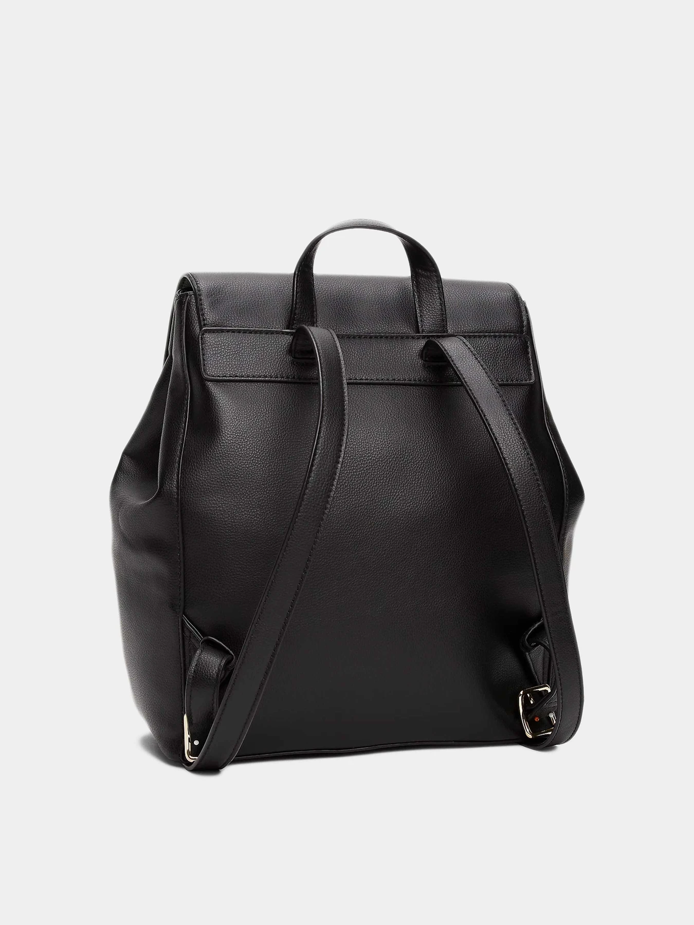 Рюкзаки Tommy Hilfiger модель AW0AW17407-BDS Рюкзаки Tommy Hilfiger модель AW0AW17407-BDS Фото